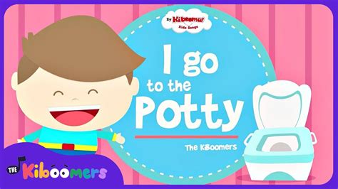 blake poop song|poo song potty training song.